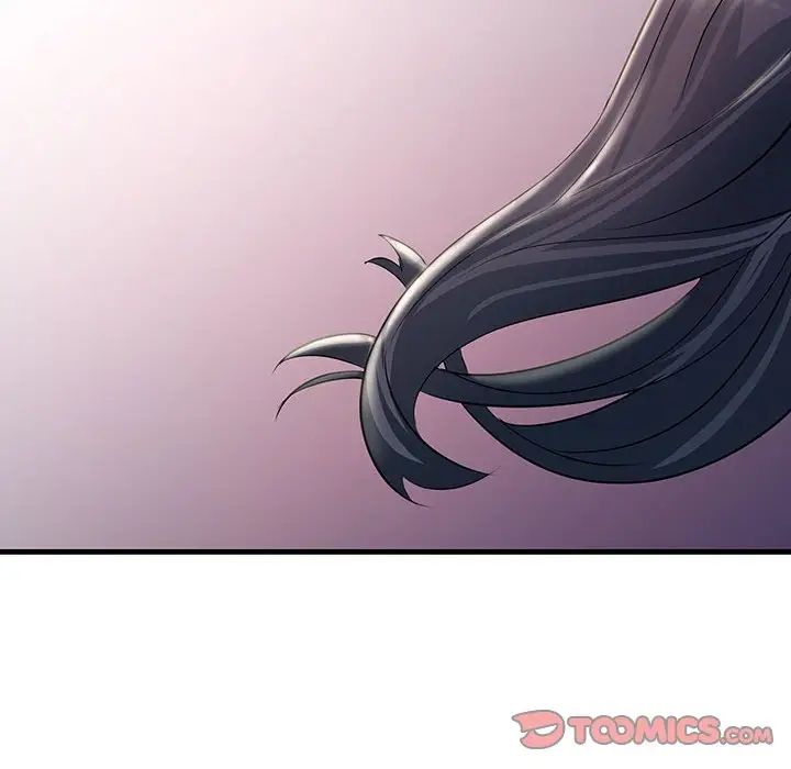 不正常关系第40話