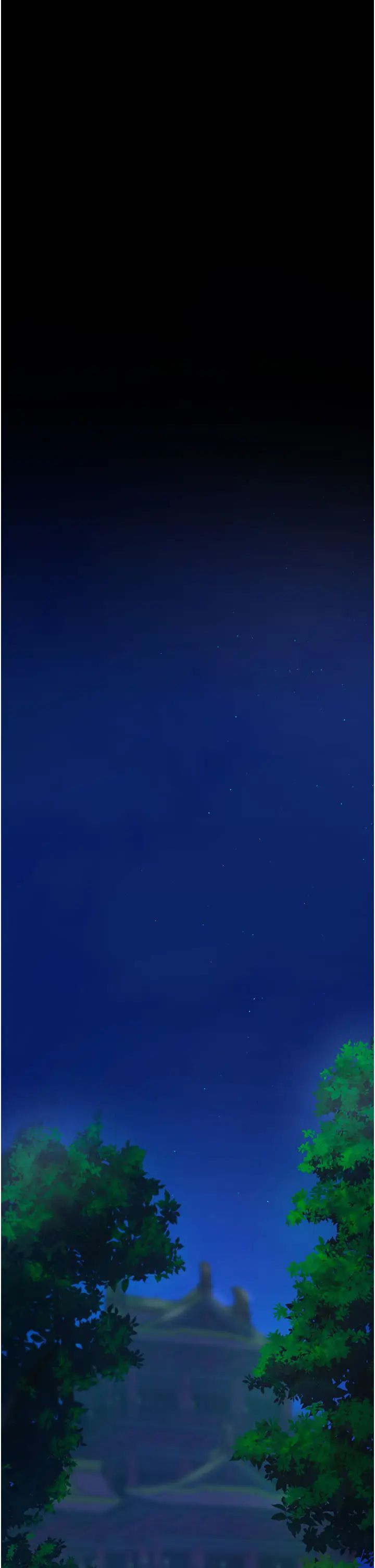 色鵰英雄传:一捅天下第47話-給性奴排便訓練