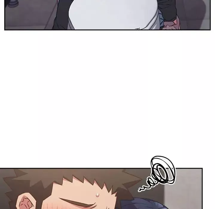 受害者联盟-第36話 - 图片 19