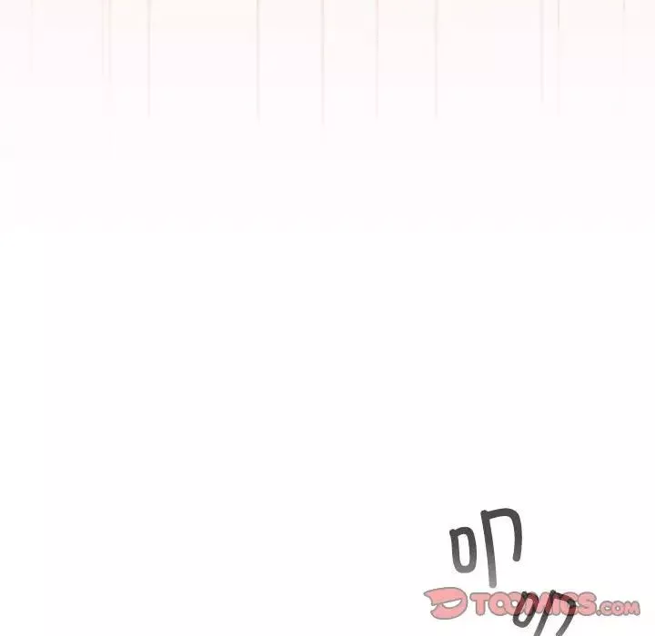 受害者联盟-第36話 - 图片 90