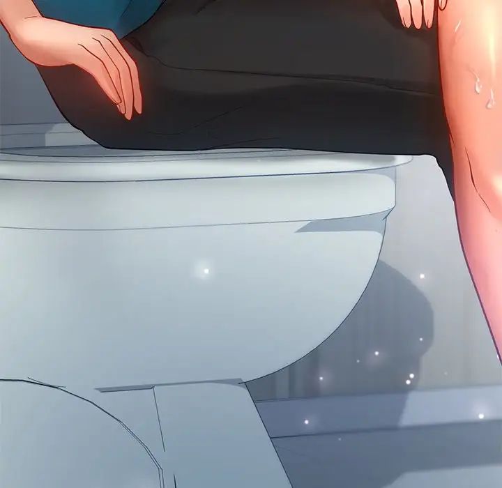 爱的游乐园第28話