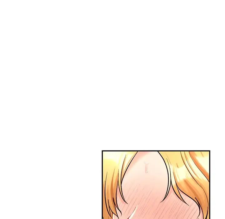 爱的游乐园第28話