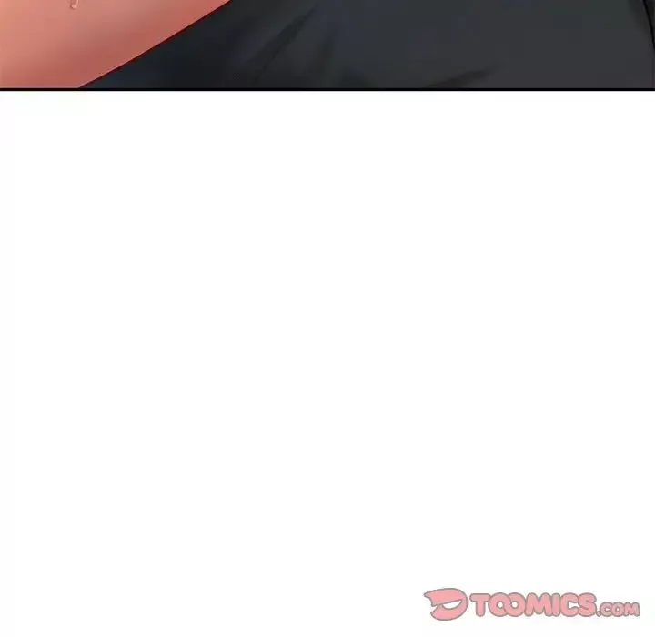 爱的游乐园第28話