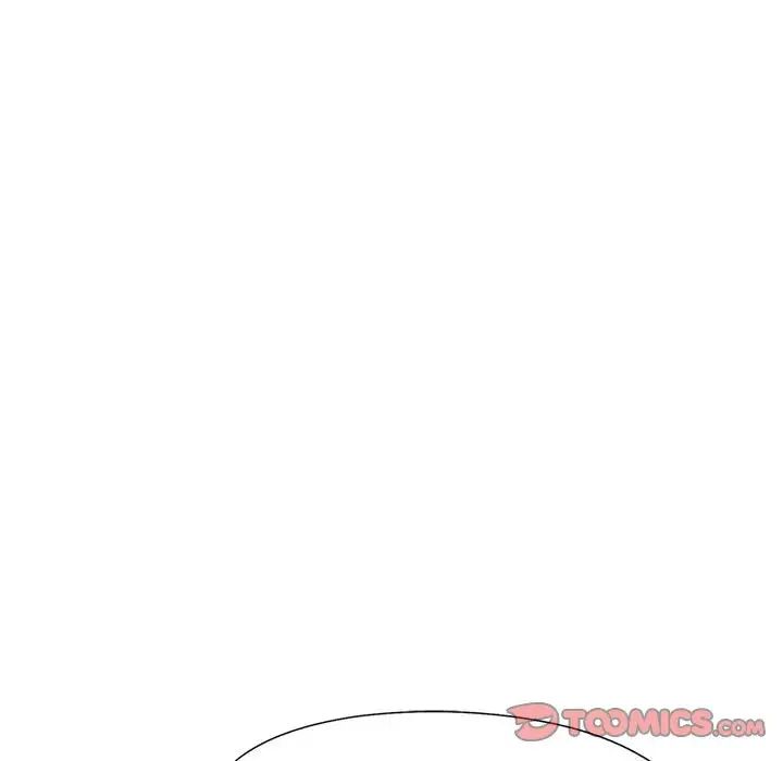 乘风高飞第31話