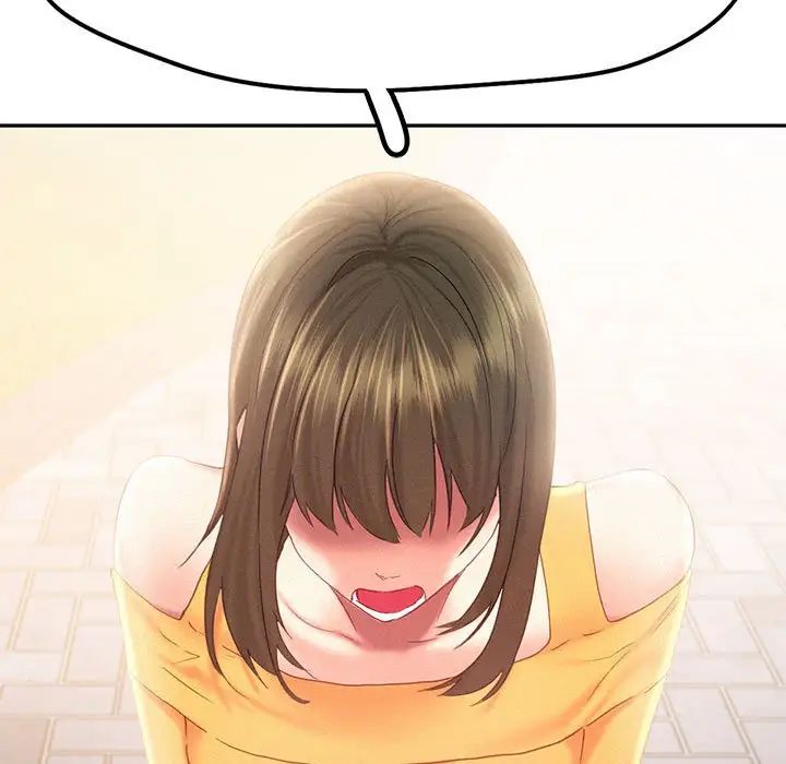 乘风高飞第31話