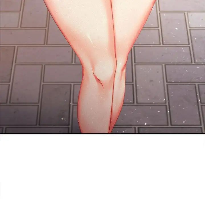 乘风高飞第31話