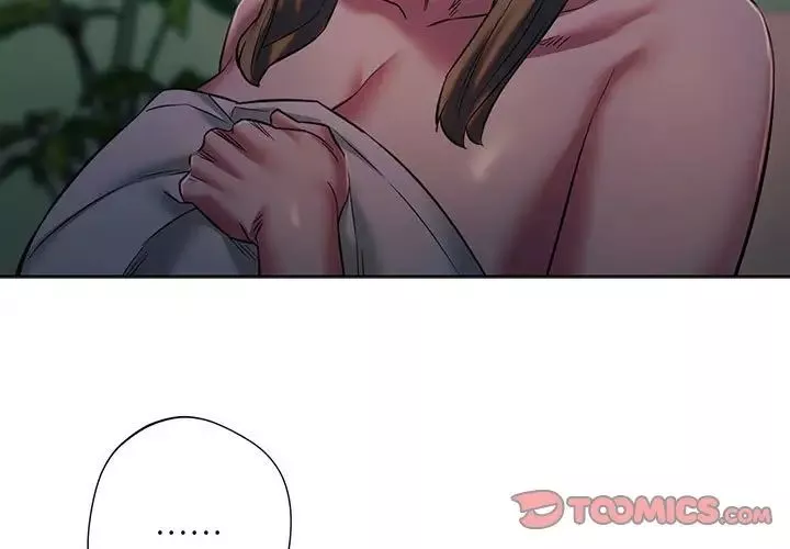 同级生第31話