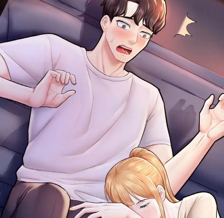 成为人上人第22話