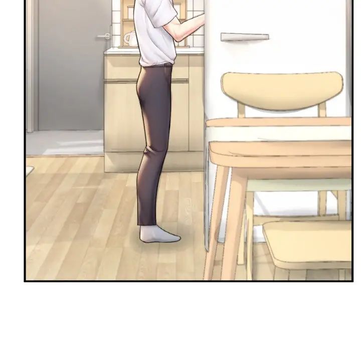 成为人上人第22話