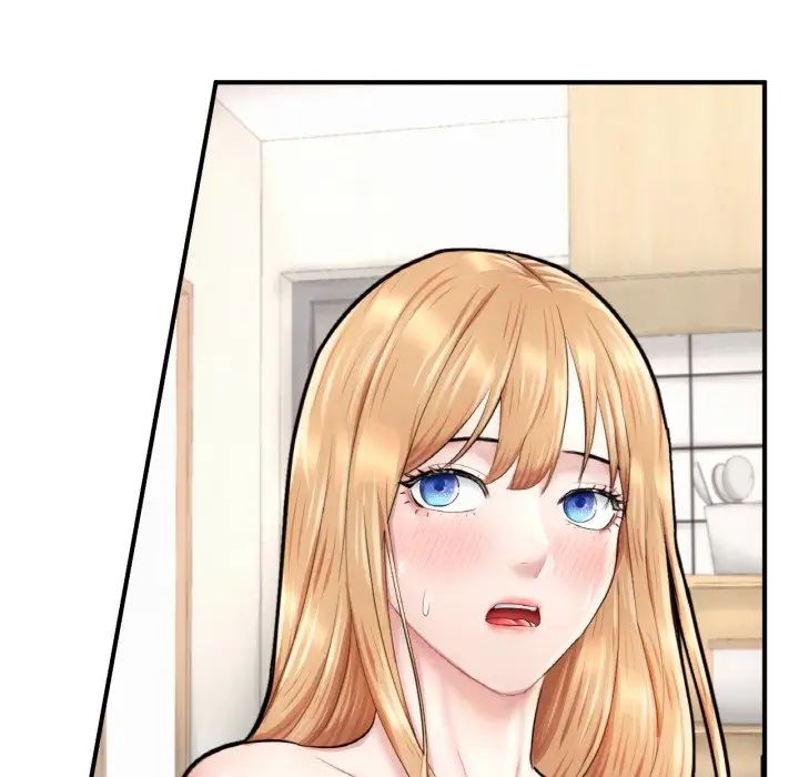 成为人上人第22話