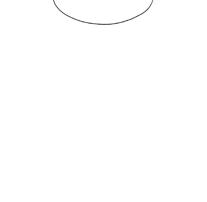 成为人上人第22話