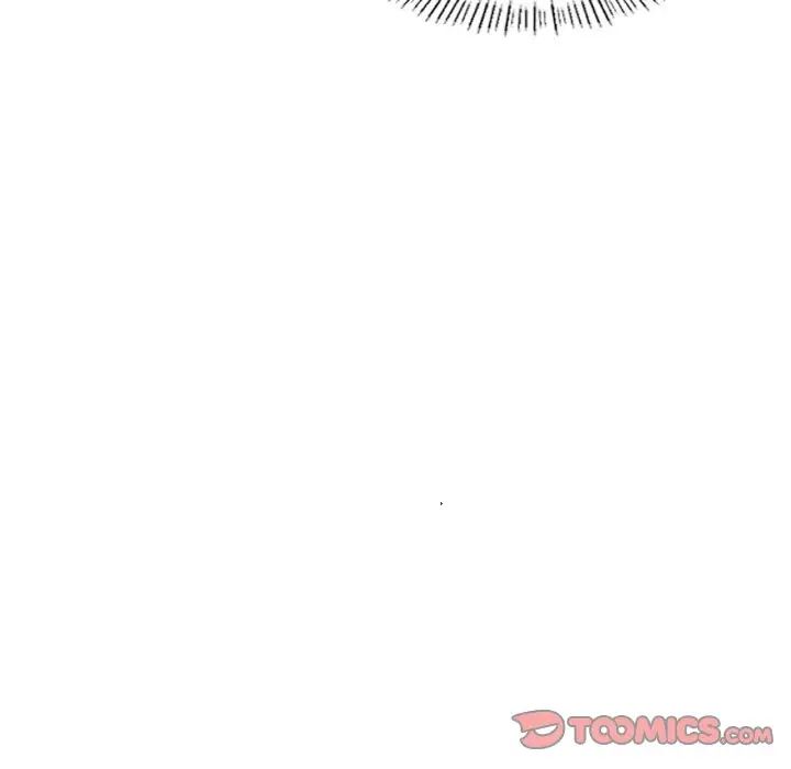 成为人上人第22話