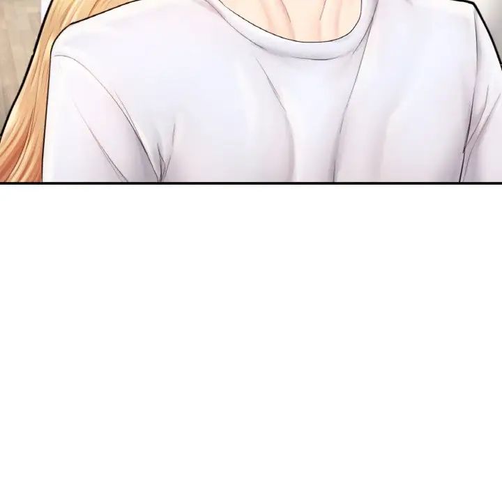 成为人上人第22話