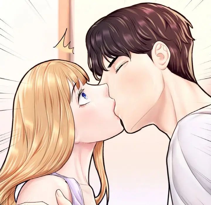 成为人上人第22話