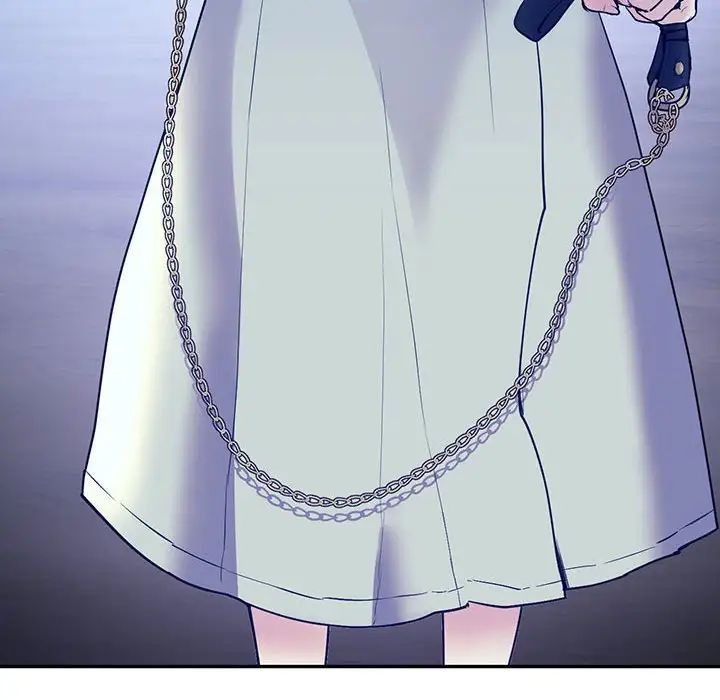 回不去的婚姻第23話