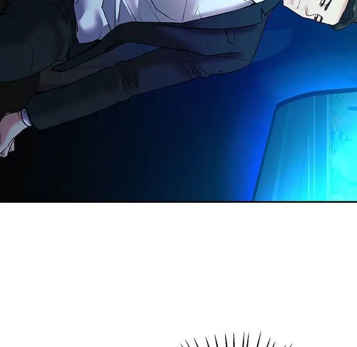 回不去的婚姻第23話