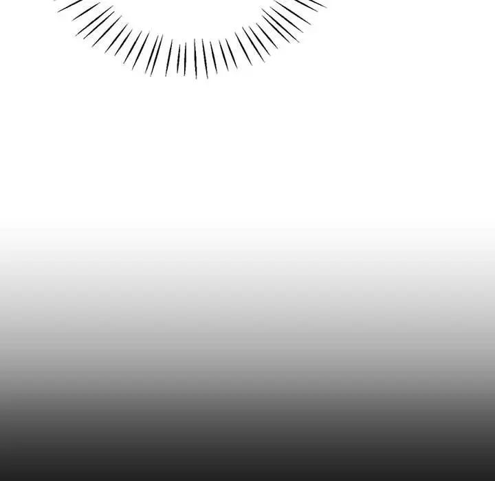 回不去的婚姻第23話