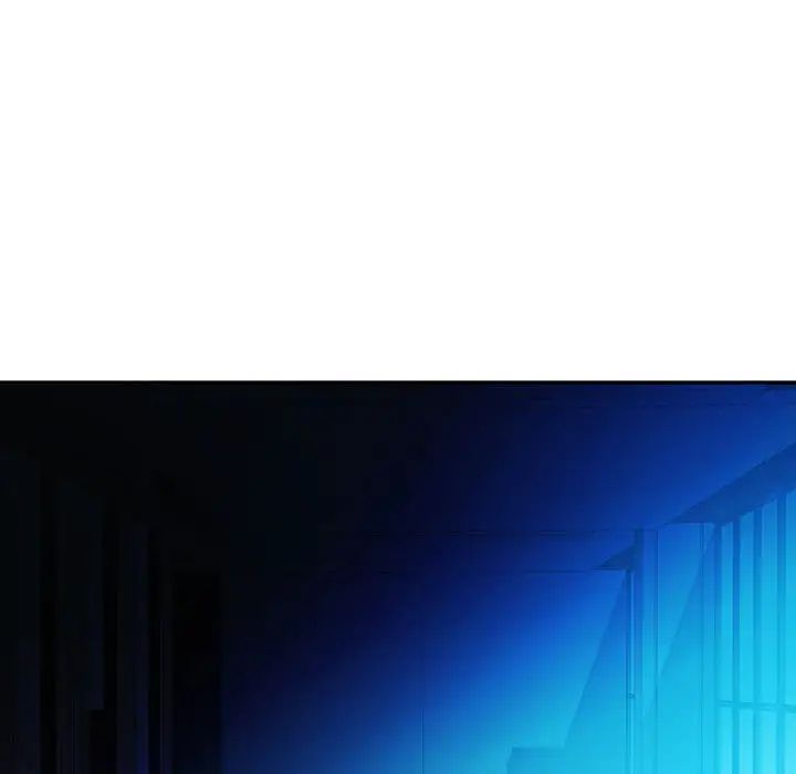 回不去的婚姻第23話