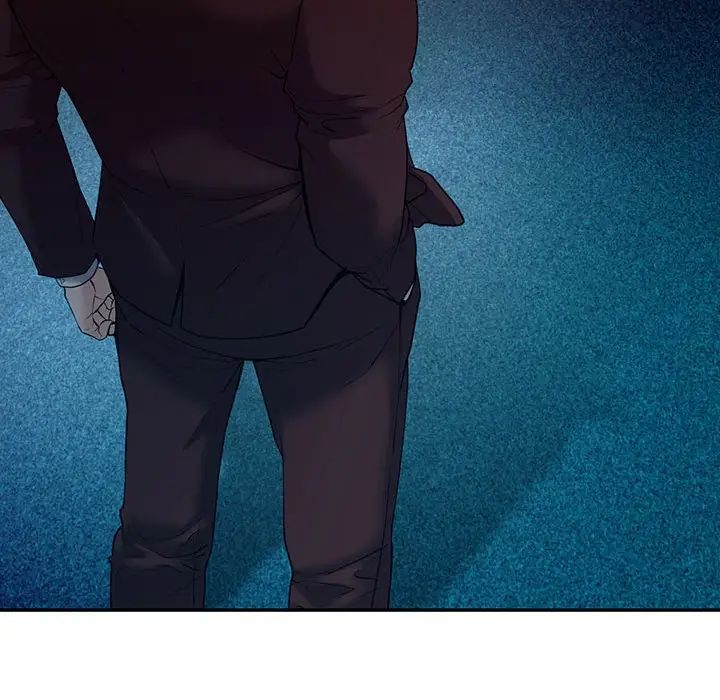 回不去的婚姻第23話