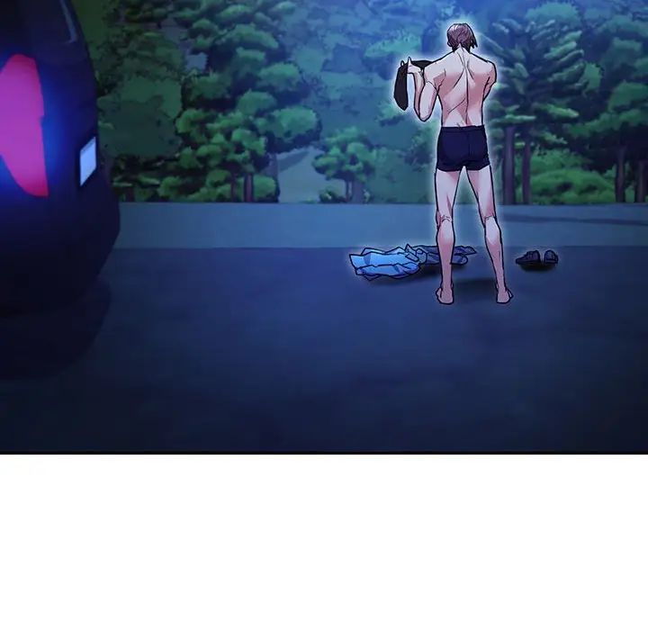 回不去的婚姻第23話