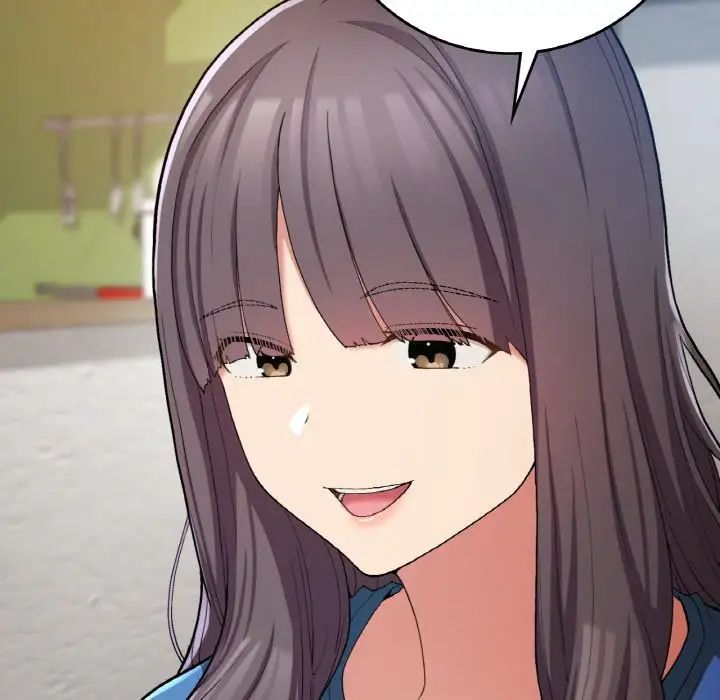 要在乡下一起生活吗第23話