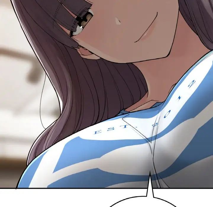 要在乡下一起生活吗第23話