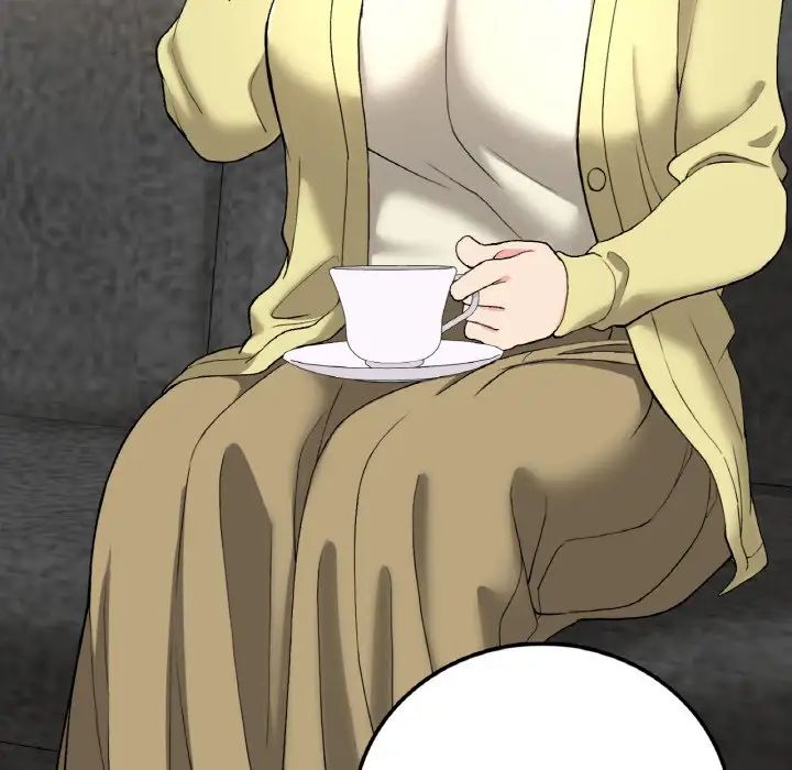 要在乡下一起生活吗第23話