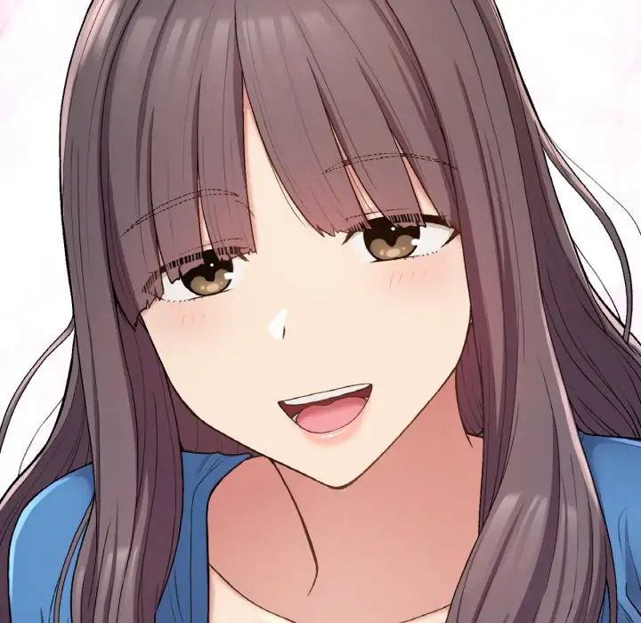 要在乡下一起生活吗第23話