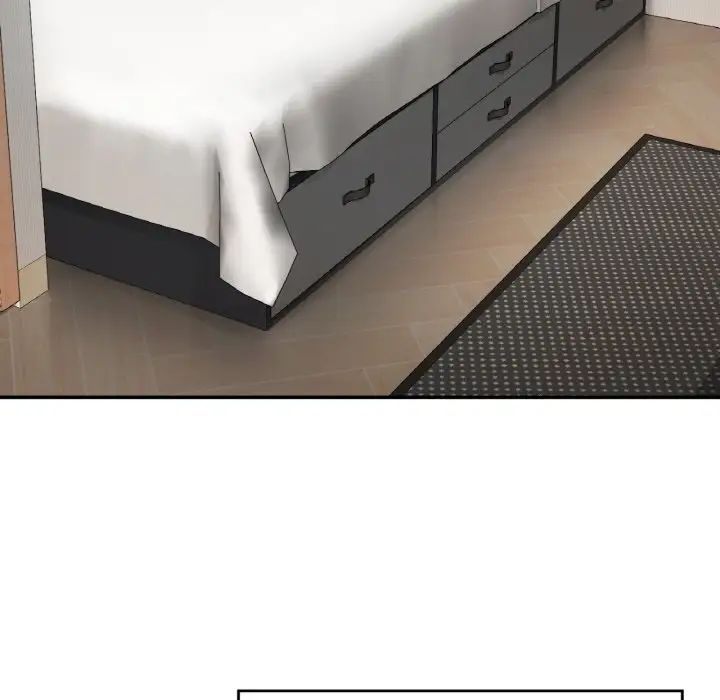 要在乡下一起生活吗第23話