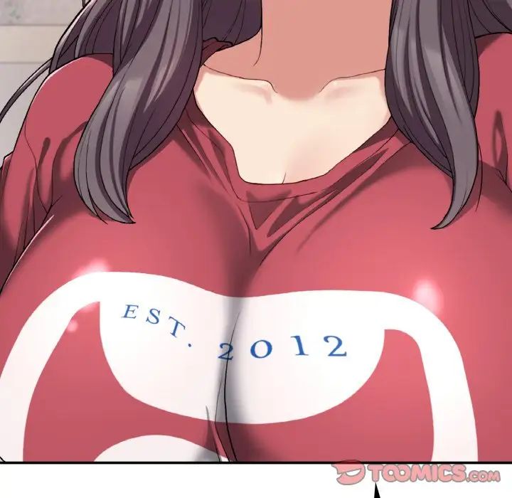 要在乡下一起生活吗第23話