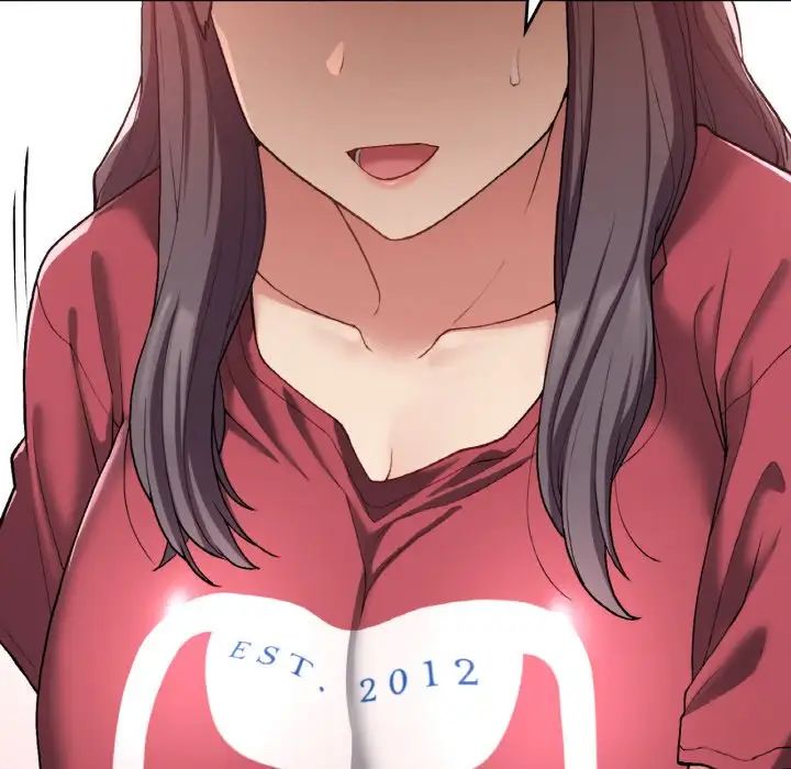 要在乡下一起生活吗第23話