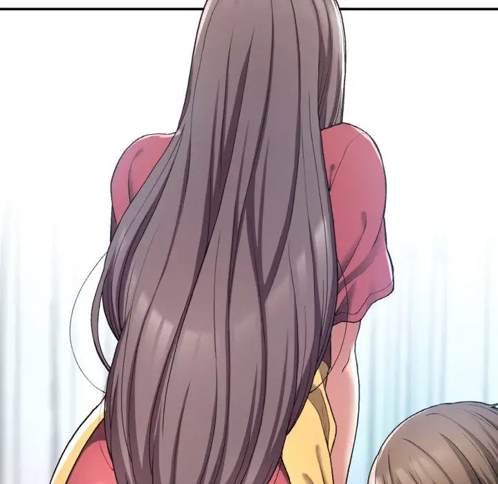 要在乡下一起生活吗第23話