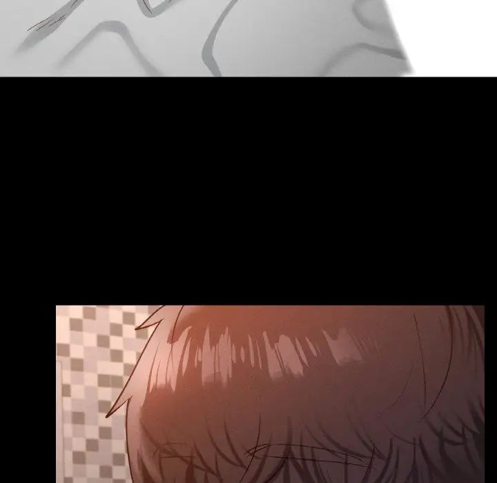 在学校达咩！第25話