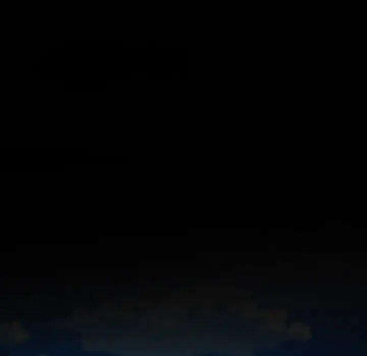 在学校达咩！第25話