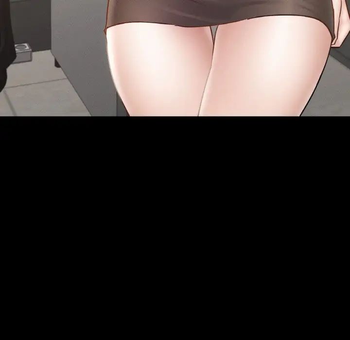 在学校达咩!第25話