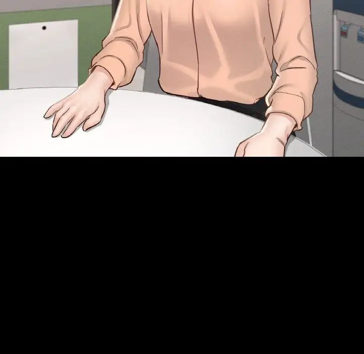 在学校达咩！第25話