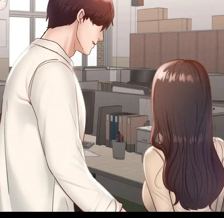 在学校达咩！第25話