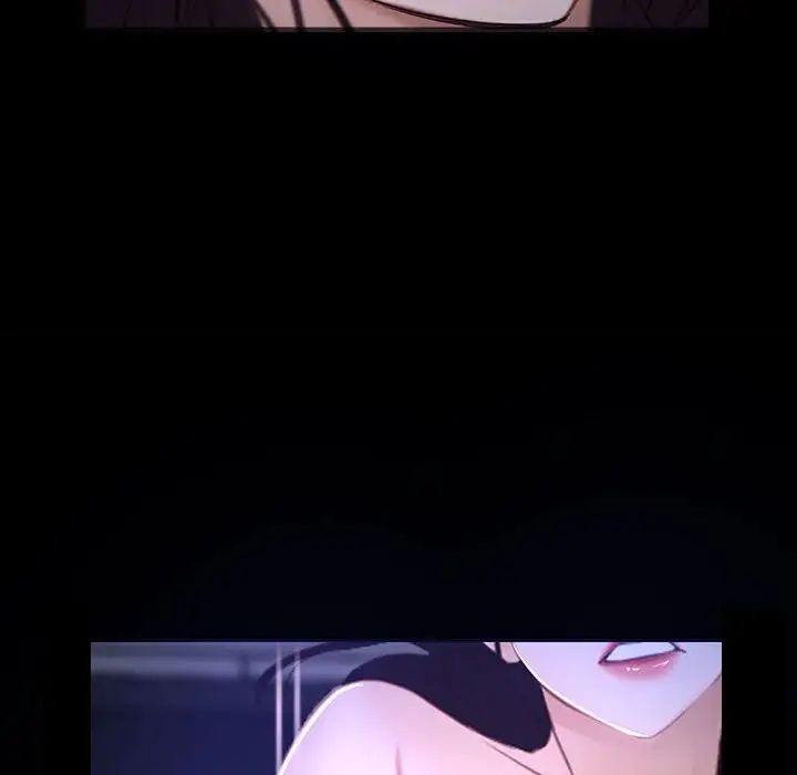 寻找初恋第11話