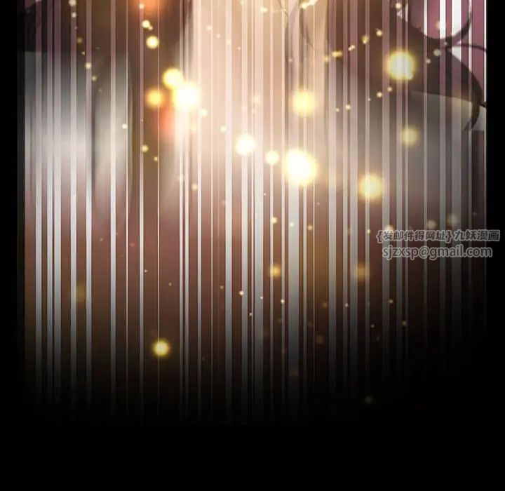 寻找初恋第11話