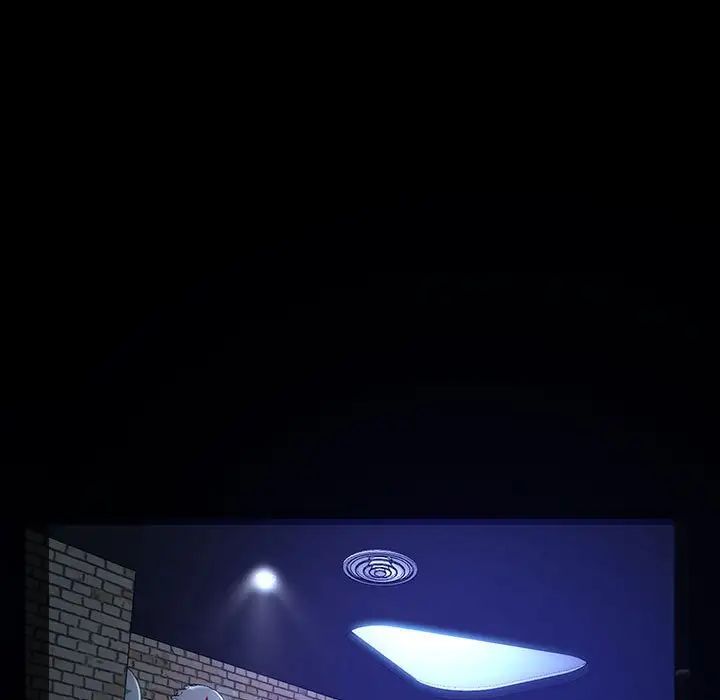 寻找初恋第11話