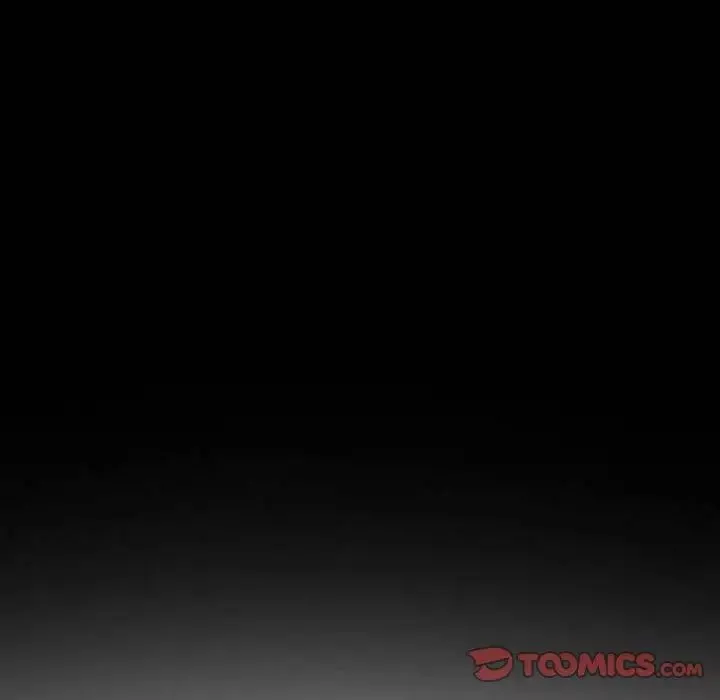 寻找初恋第11話