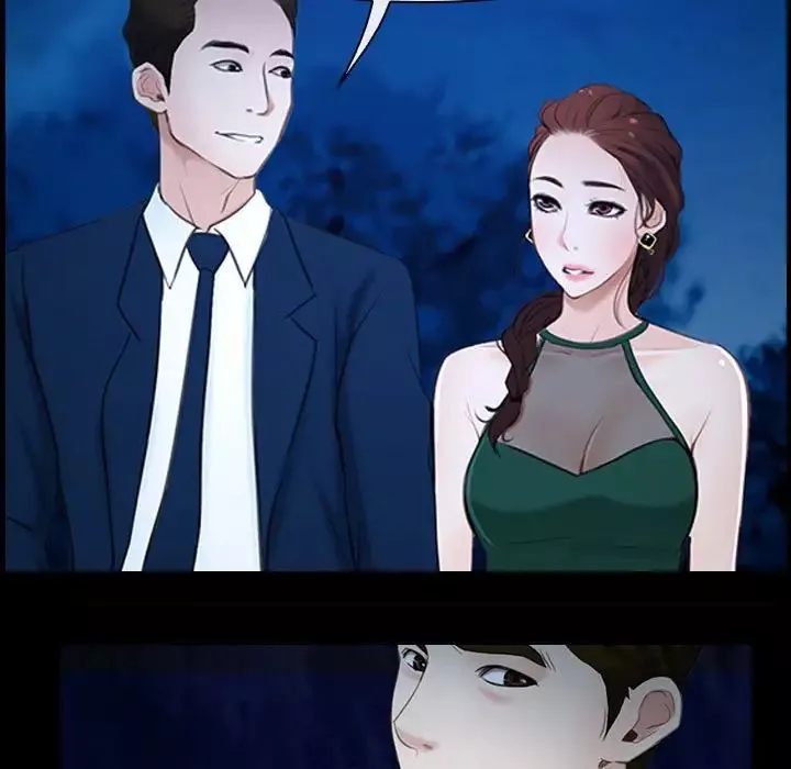 寻找初恋-第11話 - 图片 55