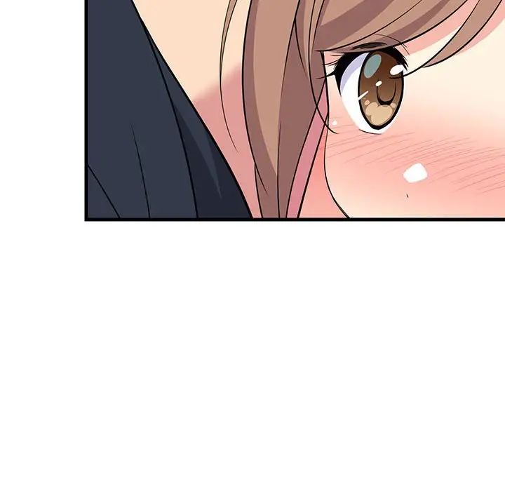 难缠姐妹偏要和我同居第4話