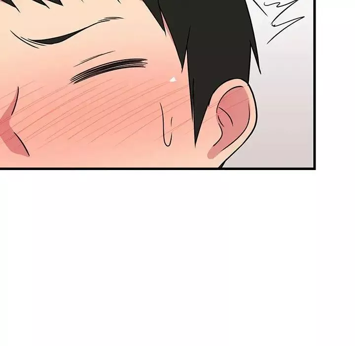 难缠姐妹偏要和我同居-第4話 - 图片 48