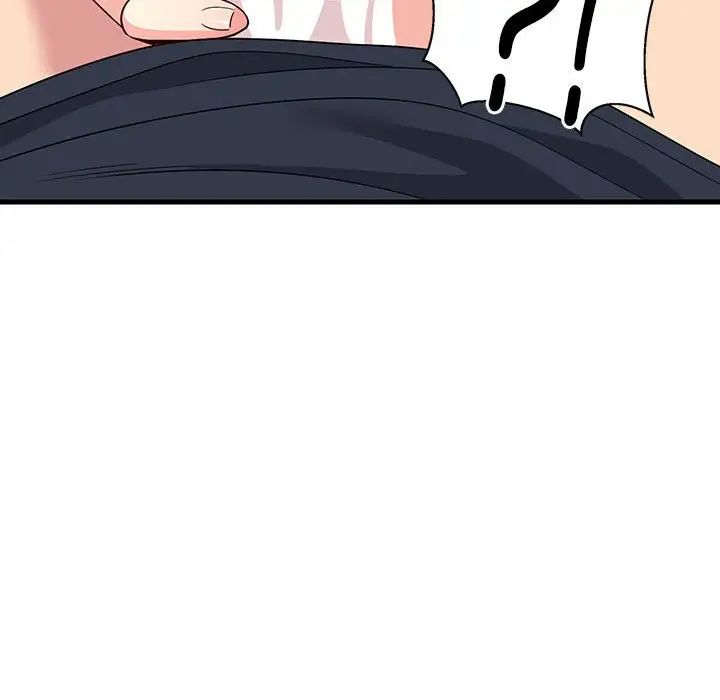 难缠姐妹偏要和我同居第4話