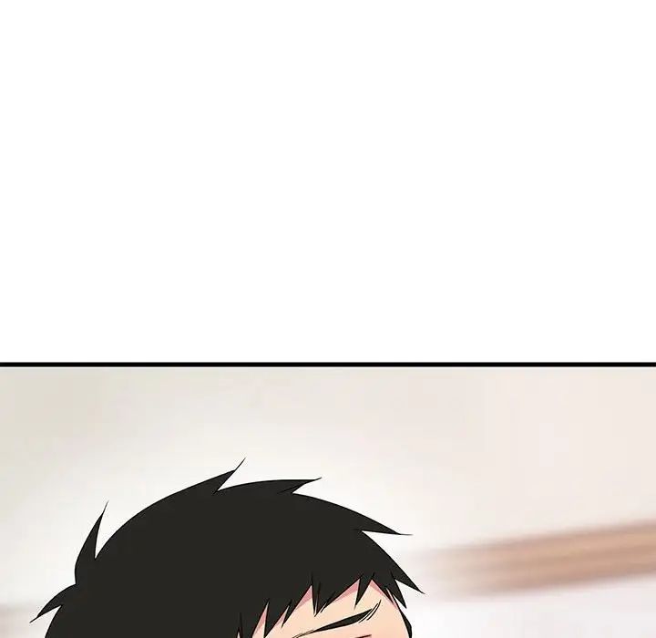 难缠姐妹偏要和我同居第4話