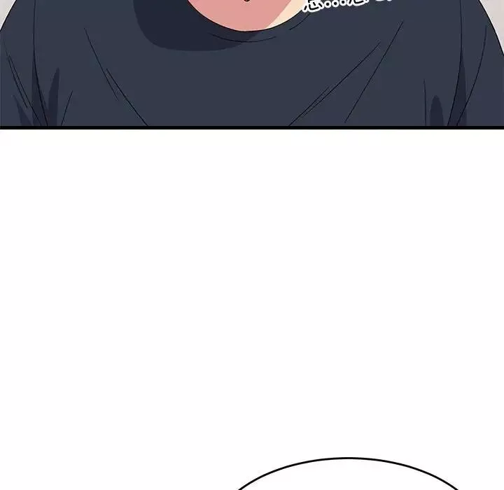 难缠姐妹偏要和我同居-第4話 - 图片 148