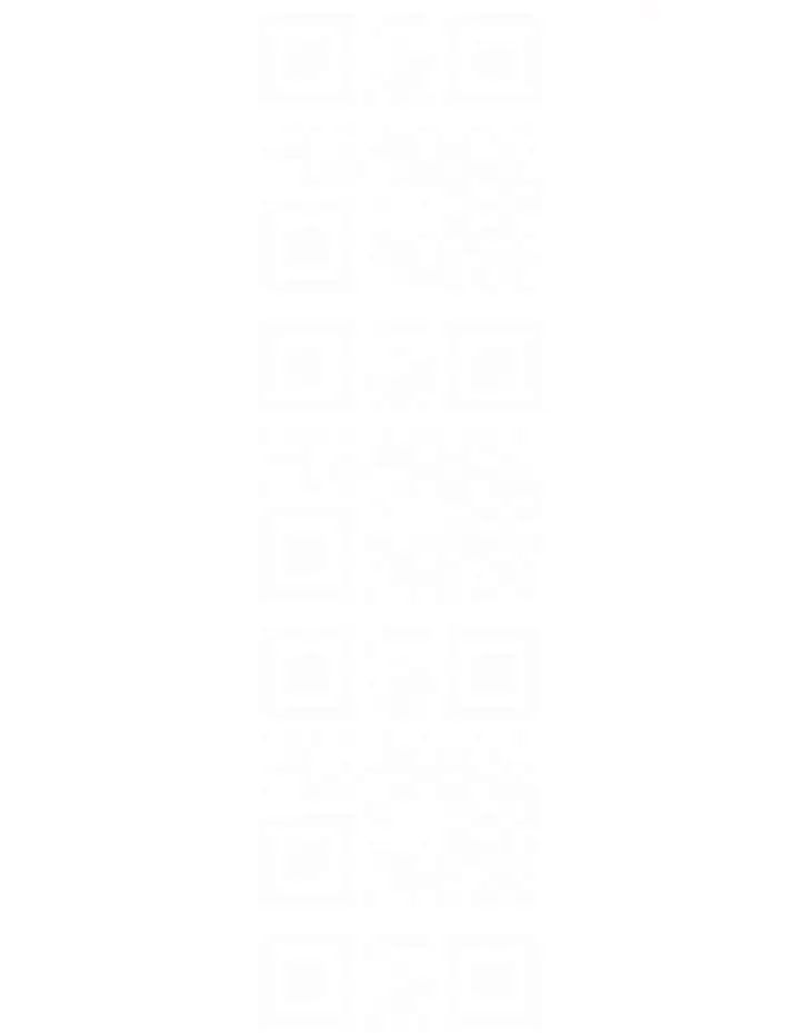 老师的亲密指导第4话-探索咸甜双洞的滋味