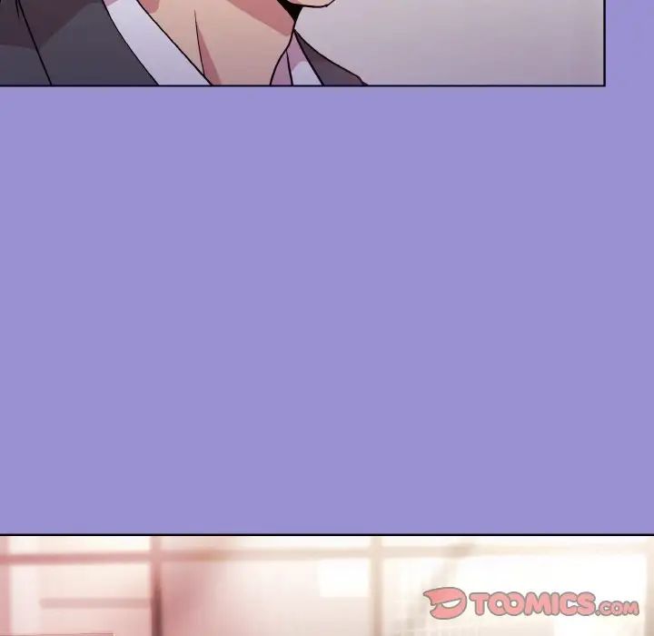 和美女上司玩游戏第12話