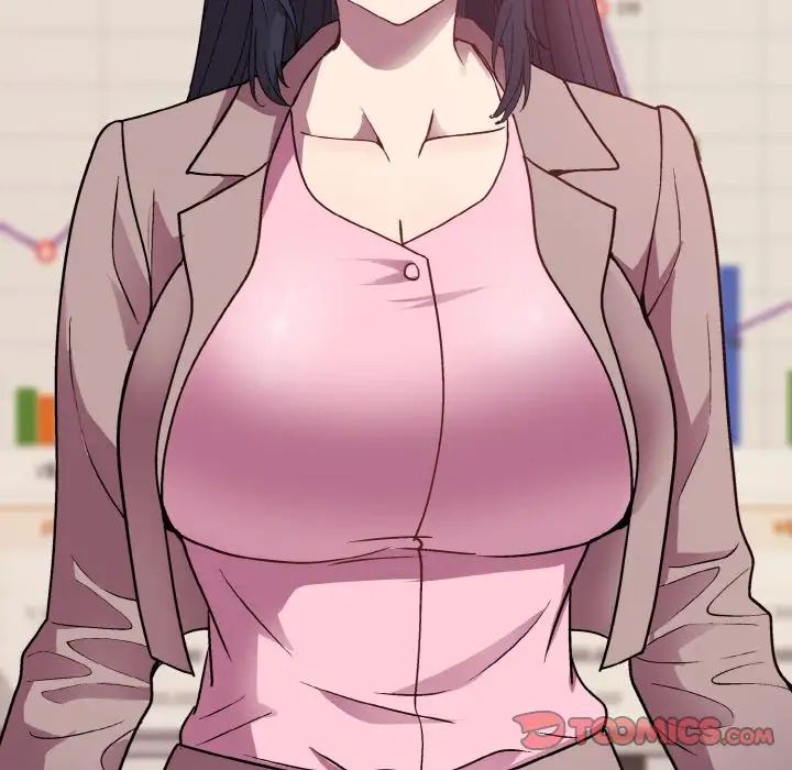 和美女上司玩游戏第12話